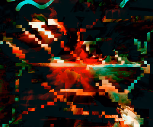 Item #85287279634252905543058442580368021279338757693745309073286396798880603701249 Media