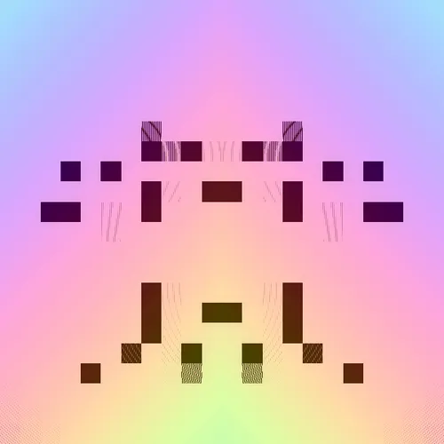 Item #31788909356613404137048829070137069187400346678612286943977180811393450901505 Media