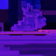 1413152901963562699006213321892851791750849370633272649506531457838161592321