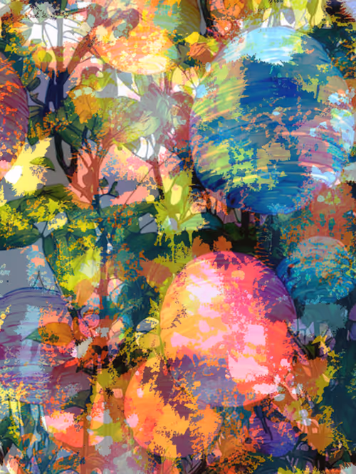 Item #115354016198784602504913201642553345847924981366418556428971122730502560153601 Media