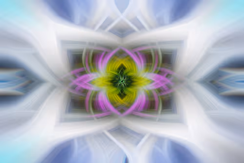 Item #33806556116645353974422995666267801011499992445511295382812024857612802588673 Media