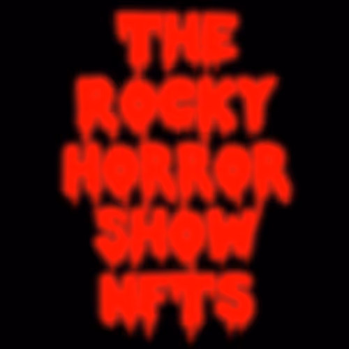 21566203249774187063495752290741414614090043559191212498599226370400639254529