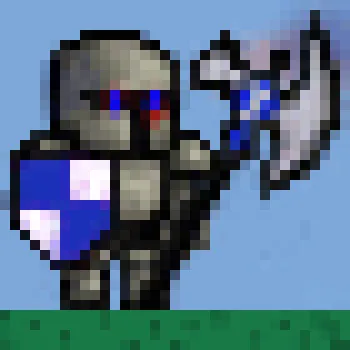 Item #66695959078045245162506792718967794474472242363532892739171724735537492262913 Media