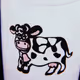 75149126639698376819422614640905868941796144766425759058262515744471462707201