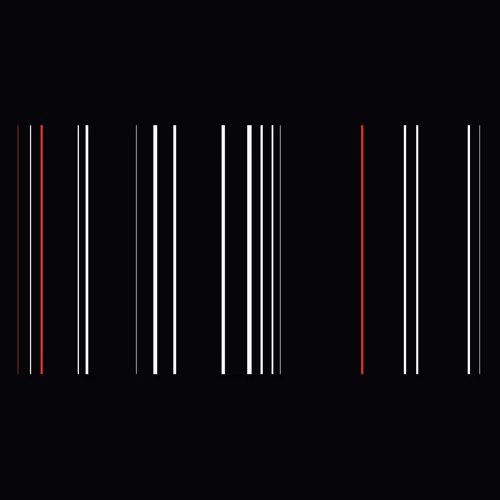 Item #109334026439111402368738122638371148948649000304651538036628399710357203976193 Media