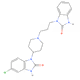80034645811771212979702083009533045414640677506839137672331018889687824596993