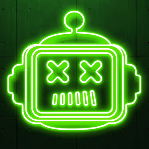 cardtest12