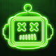 cardtest12