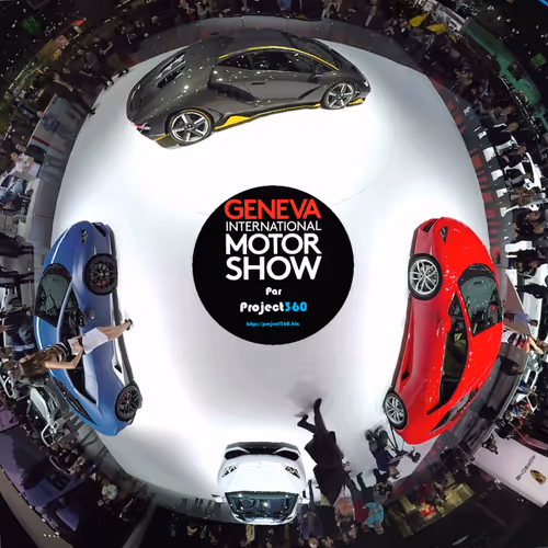 Item #84644466893257965200433656031995685000162618271864644897201096876916180254721 Media