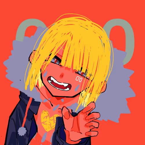 Item #22398065428071425656811868905801589913338203278232208721473247994380157976577 Media