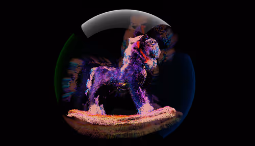 Item #58790691145116903655040439199744052546192888600358814685248551860316841967617 Media