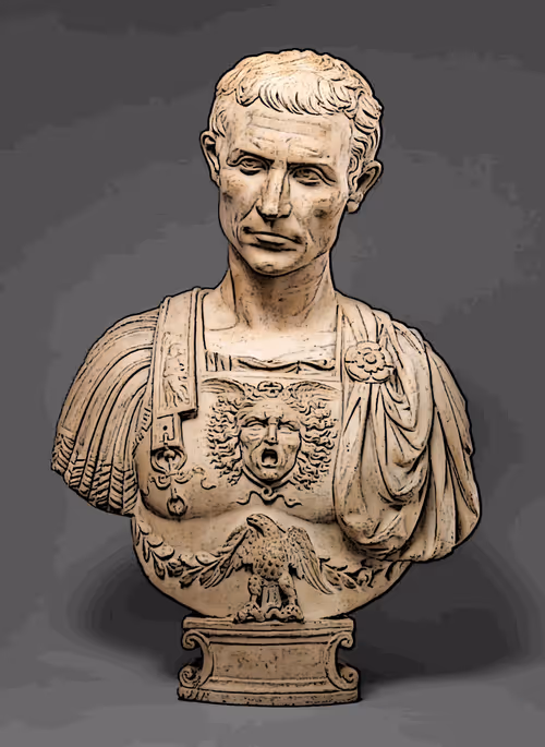 Item #108542668564396573049761069401684297571290981453765774687224172557225127051265 Media