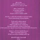 110865886754331752917978245399661711442470020865238381260933589043933964402689