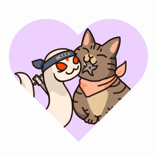 Item #31064383307304258087111049021416055787814536128970286509228645370317192036353 Media