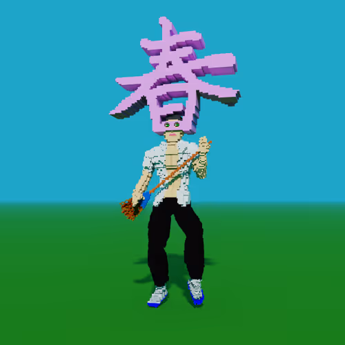 Item #110994786254217209850750235094416561105211383869834820188665383322317544751105 Media