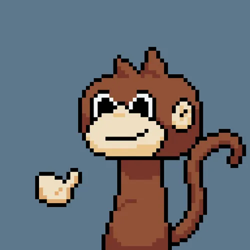 Item #34122962942300165462600134017223414670589204462946597949560754651722506305546 Media