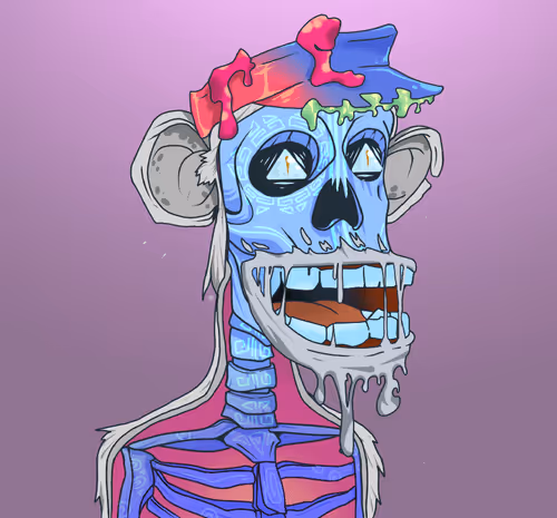 Item #52349940653392115258022204369969900518227354862481383959968237742686847631361 Media