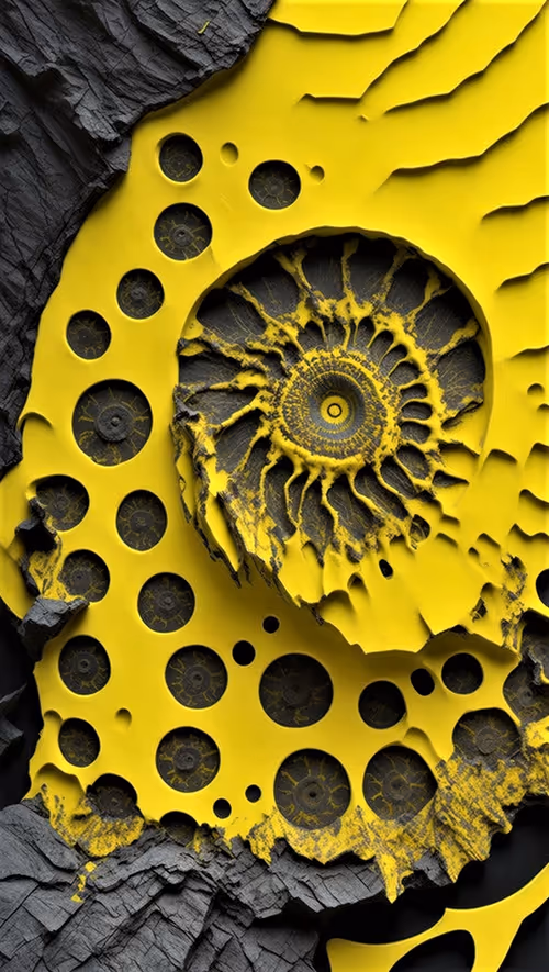 Item #88860006417343432165257815552061669510698765577756351754225010471916495962113 Media