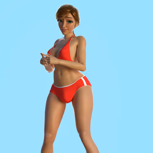 Item #75349873006343103417907919751079808218215365233863512749575946460796014297089 Media