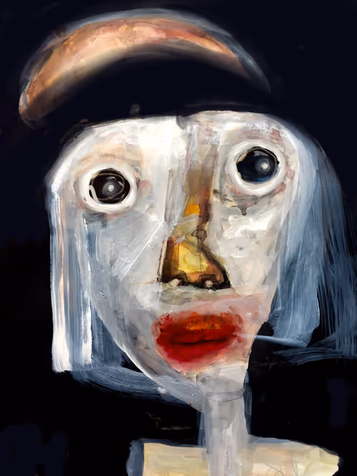 Item #102163303192231041240484058141246245210679474018536439096298469522501879726081 Media