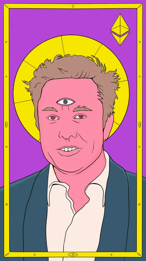 Item #26289447615113725466169311709562309290301843874907743794103388724701352165389 Media