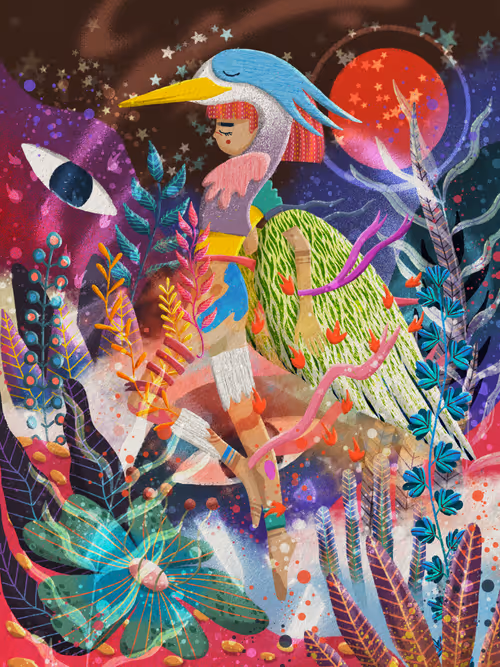 Item #2682286971963689196555642600990882324412171456684959899575241327427312418823 Media