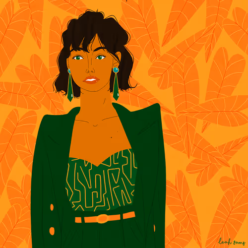 Item #84457751043465328619057449989245392658276532746991168004376457839581352427521 Media