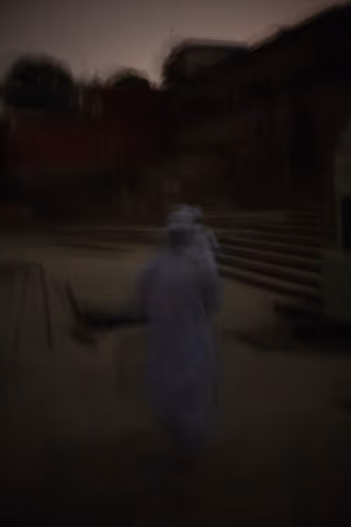 Item #36486330599558234192948007262260679931493432277950452627377023231107794993153 Media