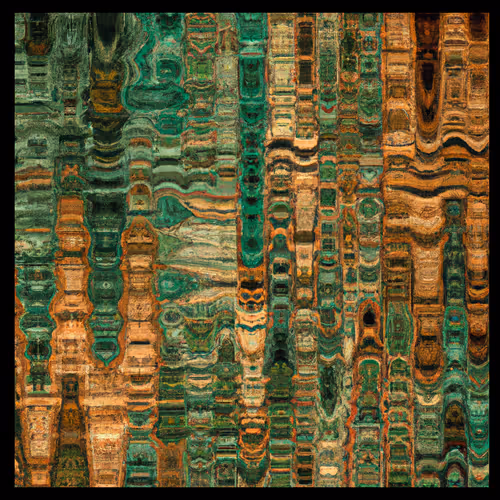 Earthform