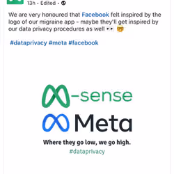 #helpcancelfacebook