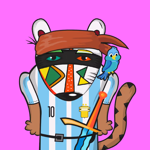 Item #20940057667998447887443371299857269811945370594634551655459715442070094086145 Media