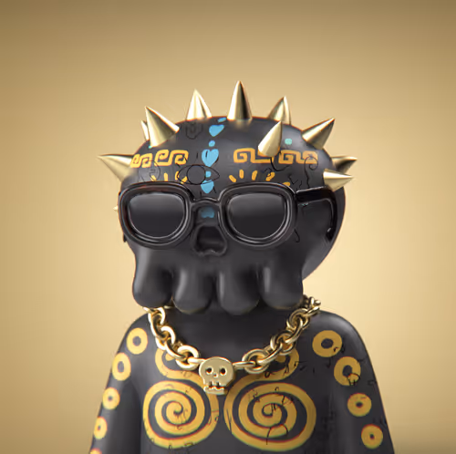 Item #87493283407242590631147754452577123195268381553054915748192344775812488101889 Media