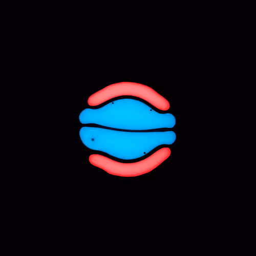 Item #39853347361311550538823328626004824816221754573894422864413753411054505820161 Media