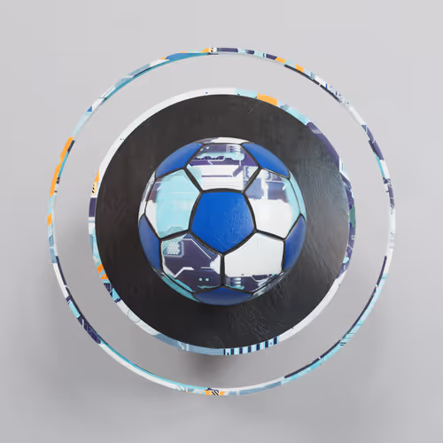 Item #107663274624370856715927396497224539553469138492352755867721304165515570184193 Media