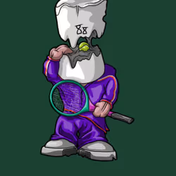 36462163923519920385300895125168368265361774897947271723777904459309970882561