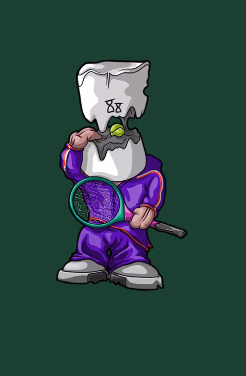 Item #36462163923519920385300895125168368265361774897947271723777904459309970882561 Media