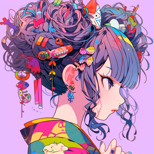 Item #113905581869084898409983306466741953730642623534825724406688479111043260350465 Media