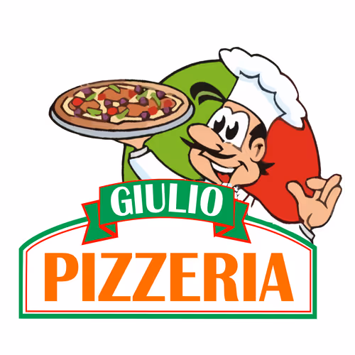 Item #45294532449316600606370392067039985018093758471773163222083530057564337209345 Media