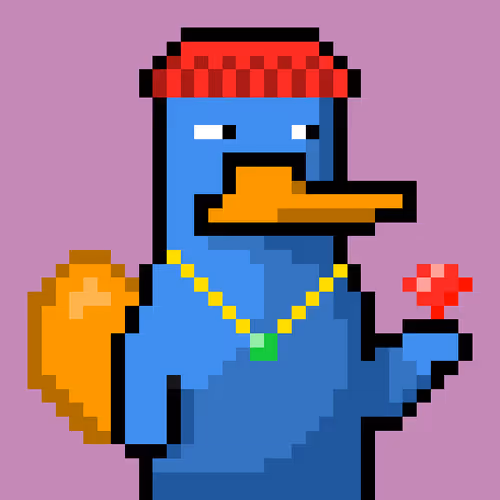 Item #43236259037722328327070537849273310471787436386073522848694908456853034762241 Media