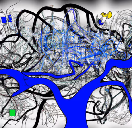 Item #33293457058661275056775848170303775746271351105386188312509916085130427891713 Media