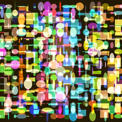 Scatterbrain 0