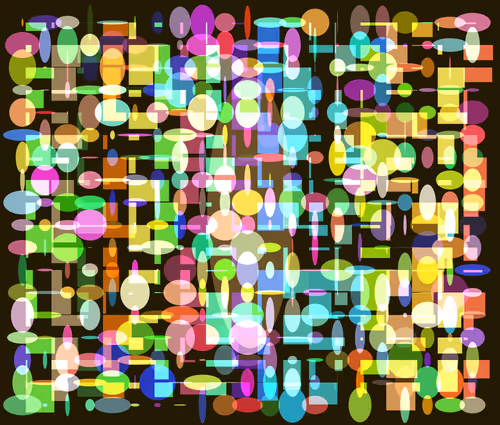 Item #44305422238279917612939691766452201902016197077009965080187975652621538033665 Media