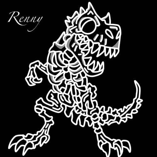 Item #40927817691382760463610580523271168065209086321341244753546941707023531638785 Media