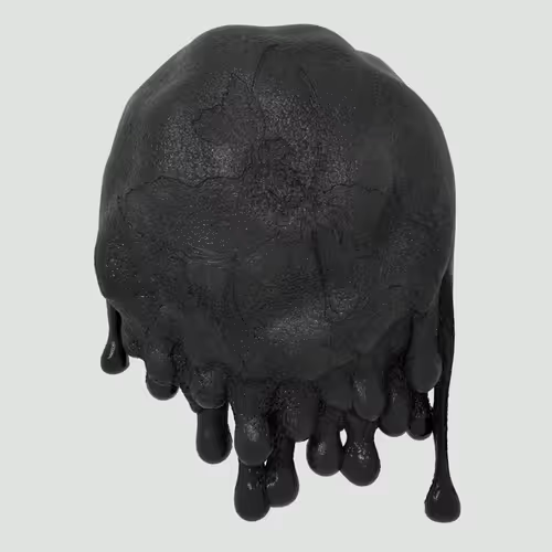 Item #108937609937296399194171997007219888570303265273129286037198106357066859806721 Media