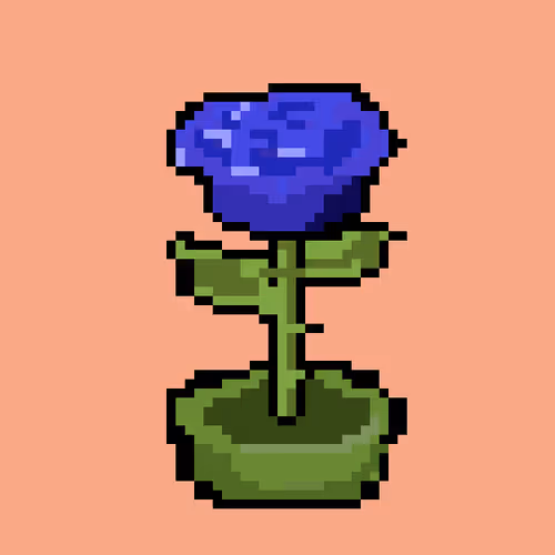 Item #49874524406957337644253861246195342073071073266292741909024320385682482659329 Media