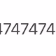 22784975287236958337308240387315864816186773760436860779516205631223736827905