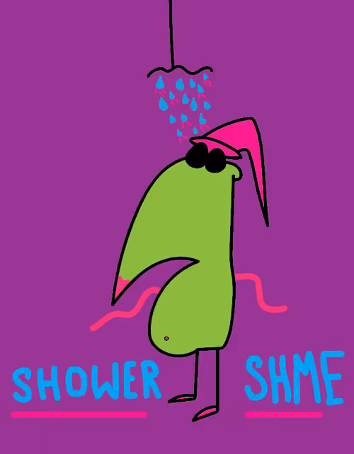 Item #67162016130089296920391914776703523298975064484965787310370114977369742639105 Media