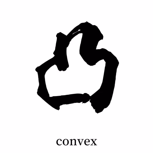 Item #109988804933446449725836324793618583935187380408159773710581088194870334455809 Media