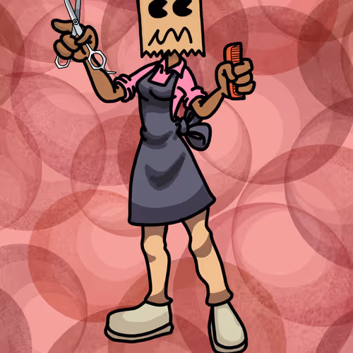 16983303486809069177782154791679134330601318749999902693070653203299713417217