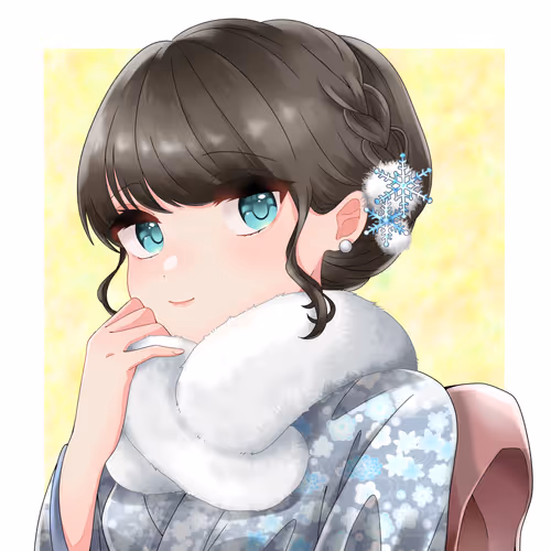 Item #12394037279976373362057736906909312262379805191451857352704749550464604831745 Media